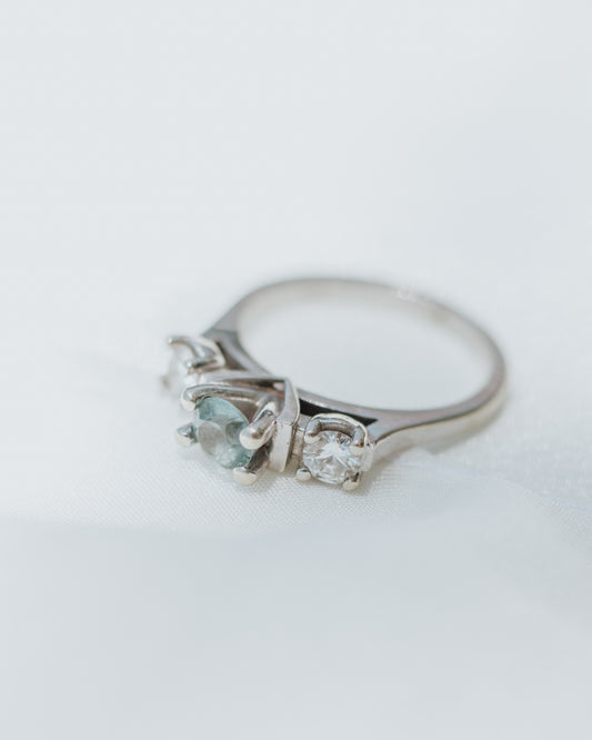 Anillos (Prueba)